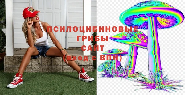 гашишное масло Белокуриха