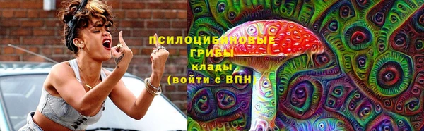 эйфоретик Белоозёрский