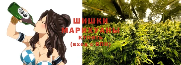 эйфоретик Белоозёрский