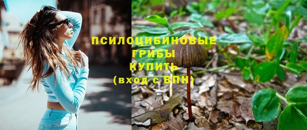 гашишное масло Белокуриха