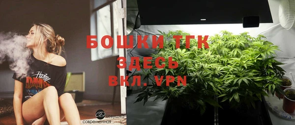 эйфоретик Белоозёрский